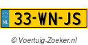 33-WN-JS