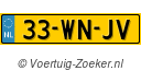 33WNJV