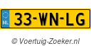 33-WN-LG