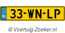 33-WN-LP