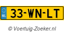 33-WN-LT