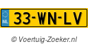 33WNLV