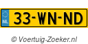 33WNND