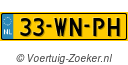 33WNPH