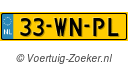 33WNPL