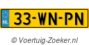 33WNPN
