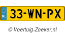 33WNPX