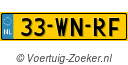 33WNRF