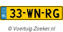 33WNRG
