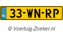 33WNRP