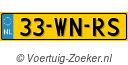33WNRS