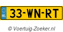 33-WN-RT