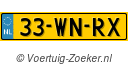33WNRX