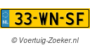 33WNSF