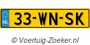 33WNSK