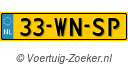 33-WN-SP