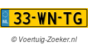 33WNTG