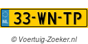 33WNTP