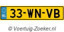 33WNVB