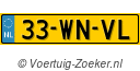 33WNVL