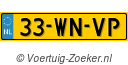 33WNVP