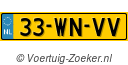 33-WN-VV