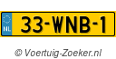 33WNB1