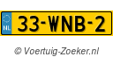 33WNB2
