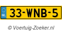 33-WNB-5