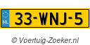33WNJ5