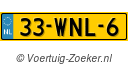 33WNL6