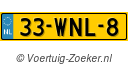 33WNL8