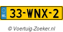 33WNX2