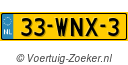 33-WNX-3