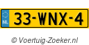33WNX4