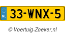 33WNX5