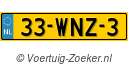 33WNZ3