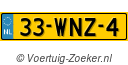 33WNZ4