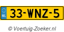 33-WNZ-5