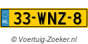 33WNZ8