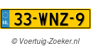 33WNZ9