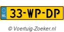33WPDP