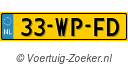 33WPFD