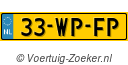 33WPFP
