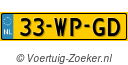 33WPGD