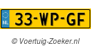 33WPGF