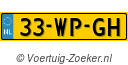 33-WP-GH