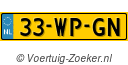 33WPGN