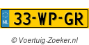 33WPGR