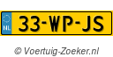 33-WP-JS